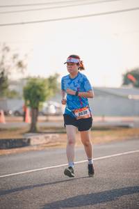 BIB: 8630
                            <button type="button" onclick="openModal(3281500)" class="btn btn-primary btn-sm float-right btn-popup" data-toggle="modal" data-target=".modal-high-quality">
                        <i class="fas fa-shopping-cart"></i> Add to Cart
                    </button>
                                            <button type="button" onclick="isThisMe(3281500, true)" class="btn btn-success btn-sm float-right btn-popup btn-isme hidden" data-toggle="tooltip" data-placement="bottom" title="นี่คือรูปของคุณใช่ไหม คลิกที่นี่เพื่อเอาเข้าอัลบั้ม">
                        <i class="fas fa-plus"></i> Add to album
                    </button>
                    <button type="button" onclick="isThisMe(3281500, false)" class="btn btn-warning btn-sm float-right btn-popup btn-isnotme hidden">
                        <i class="fas fa-ban"></i> Remove from album
                    </button>