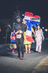 BIB: 9225
                            <button type="button" onclick="openModal(3364910)" class="btn btn-primary btn-sm float-right btn-popup" data-toggle="modal" data-target=".modal-high-quality">
                        <i class="fas fa-shopping-cart"></i> Add to Cart
                    </button>
                                            <button type="button" onclick="isThisMe(3364910, true)" class="btn btn-success btn-sm float-right btn-popup btn-isme hidden" data-toggle="tooltip" data-placement="bottom" title="นี่คือรูปของคุณใช่ไหม คลิกที่นี่เพื่อเอาเข้าอัลบั้ม">
                        <i class="fas fa-plus"></i> Add to album
                    </button>
                    <button type="button" onclick="isThisMe(3364910, false)" class="btn btn-warning btn-sm float-right btn-popup btn-isnotme hidden">
                        <i class="fas fa-ban"></i> Remove from album
                    </button>