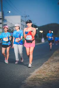 BIB: 9125, 6578, 9129
                            <button type="button" onclick="openModal(3360820)" class="btn btn-primary btn-sm float-right btn-popup" data-toggle="modal" data-target=".modal-high-quality">
                        <i class="fas fa-shopping-cart"></i> Add to Cart
                    </button>
                                            <button type="button" onclick="isThisMe(3360820, true)" class="btn btn-success btn-sm float-right btn-popup btn-isme hidden" data-toggle="tooltip" data-placement="bottom" title="นี่คือรูปของคุณใช่ไหม คลิกที่นี่เพื่อเอาเข้าอัลบั้ม">
                        <i class="fas fa-plus"></i> Add to album
                    </button>
                    <button type="button" onclick="isThisMe(3360820, false)" class="btn btn-warning btn-sm float-right btn-popup btn-isnotme hidden">
                        <i class="fas fa-ban"></i> Remove from album
                    </button>