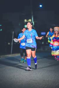 BIB: 6280
                            <button type="button" onclick="openModal(3364862)" class="btn btn-primary btn-sm float-right btn-popup" data-toggle="modal" data-target=".modal-high-quality">
                        <i class="fas fa-shopping-cart"></i> Add to Cart
                    </button>
                                            <button type="button" onclick="isThisMe(3364862, true)" class="btn btn-success btn-sm float-right btn-popup btn-isme hidden" data-toggle="tooltip" data-placement="bottom" title="นี่คือรูปของคุณใช่ไหม คลิกที่นี่เพื่อเอาเข้าอัลบั้ม">
                        <i class="fas fa-plus"></i> Add to album
                    </button>
                    <button type="button" onclick="isThisMe(3364862, false)" class="btn btn-warning btn-sm float-right btn-popup btn-isnotme hidden">
                        <i class="fas fa-ban"></i> Remove from album
                    </button>