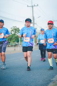 BIB: 8054, 9199
                            <button type="button" onclick="openModal(3350185)" class="btn btn-primary btn-sm float-right btn-popup" data-toggle="modal" data-target=".modal-high-quality">
                        <i class="fas fa-shopping-cart"></i> Add to Cart
                    </button>
                                            <button type="button" onclick="isThisMe(3350185, true)" class="btn btn-success btn-sm float-right btn-popup btn-isme hidden" data-toggle="tooltip" data-placement="bottom" title="นี่คือรูปของคุณใช่ไหม คลิกที่นี่เพื่อเอาเข้าอัลบั้ม">
                        <i class="fas fa-plus"></i> Add to album
                    </button>
                    <button type="button" onclick="isThisMe(3350185, false)" class="btn btn-warning btn-sm float-right btn-popup btn-isnotme hidden">
                        <i class="fas fa-ban"></i> Remove from album
                    </button>