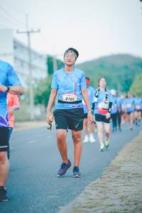 BIB: 
                            <button type="button" onclick="openModal(3351009)" class="btn btn-primary btn-sm float-right btn-popup" data-toggle="modal" data-target=".modal-high-quality">
                        <i class="fas fa-shopping-cart"></i> Add to Cart
                    </button>
                                            <button type="button" onclick="isThisMe(3351009, true)" class="btn btn-success btn-sm float-right btn-popup btn-isme hidden" data-toggle="tooltip" data-placement="bottom" title="นี่คือรูปของคุณใช่ไหม คลิกที่นี่เพื่อเอาเข้าอัลบั้ม">
                        <i class="fas fa-plus"></i> Add to album
                    </button>
                    <button type="button" onclick="isThisMe(3351009, false)" class="btn btn-warning btn-sm float-right btn-popup btn-isnotme hidden">
                        <i class="fas fa-ban"></i> Remove from album
                    </button>