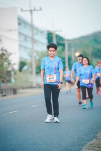 BIB: 8817
                            <button type="button" onclick="openModal(3352644)" class="btn btn-primary btn-sm float-right btn-popup" data-toggle="modal" data-target=".modal-high-quality">
                        <i class="fas fa-shopping-cart"></i> Add to Cart
                    </button>
                                            <button type="button" onclick="isThisMe(3352644, true)" class="btn btn-success btn-sm float-right btn-popup btn-isme hidden" data-toggle="tooltip" data-placement="bottom" title="นี่คือรูปของคุณใช่ไหม คลิกที่นี่เพื่อเอาเข้าอัลบั้ม">
                        <i class="fas fa-plus"></i> Add to album
                    </button>
                    <button type="button" onclick="isThisMe(3352644, false)" class="btn btn-warning btn-sm float-right btn-popup btn-isnotme hidden">
                        <i class="fas fa-ban"></i> Remove from album
                    </button>