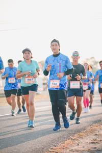 BIB: 8167, 8168, 9375
                            <button type="button" onclick="openModal(3286329)" class="btn btn-primary btn-sm float-right btn-popup" data-toggle="modal" data-target=".modal-high-quality">
                        <i class="fas fa-shopping-cart"></i> Add to Cart
                    </button>
                                            <button type="button" onclick="isThisMe(3286329, true)" class="btn btn-success btn-sm float-right btn-popup btn-isme hidden" data-toggle="tooltip" data-placement="bottom" title="นี่คือรูปของคุณใช่ไหม คลิกที่นี่เพื่อเอาเข้าอัลบั้ม">
                        <i class="fas fa-plus"></i> Add to album
                    </button>
                    <button type="button" onclick="isThisMe(3286329, false)" class="btn btn-warning btn-sm float-right btn-popup btn-isnotme hidden">
                        <i class="fas fa-ban"></i> Remove from album
                    </button>