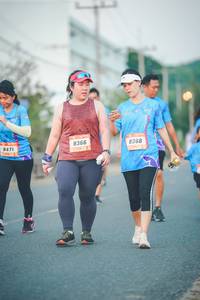BIB: 8471, 8366, 8368
                            <button type="button" onclick="openModal(3355914)" class="btn btn-primary btn-sm float-right btn-popup" data-toggle="modal" data-target=".modal-high-quality">
                        <i class="fas fa-shopping-cart"></i> Add to Cart
                    </button>
                                            <button type="button" onclick="isThisMe(3355914, true)" class="btn btn-success btn-sm float-right btn-popup btn-isme hidden" data-toggle="tooltip" data-placement="bottom" title="นี่คือรูปของคุณใช่ไหม คลิกที่นี่เพื่อเอาเข้าอัลบั้ม">
                        <i class="fas fa-plus"></i> Add to album
                    </button>
                    <button type="button" onclick="isThisMe(3355914, false)" class="btn btn-warning btn-sm float-right btn-popup btn-isnotme hidden">
                        <i class="fas fa-ban"></i> Remove from album
                    </button>