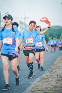 BIB: 9322, 8360, 9085
                            <button type="button" onclick="openModal(3353292)" class="btn btn-primary btn-sm float-right btn-popup" data-toggle="modal" data-target=".modal-high-quality">
                        <i class="fas fa-shopping-cart"></i> Add to Cart
                    </button>
                                            <button type="button" onclick="isThisMe(3353292, true)" class="btn btn-success btn-sm float-right btn-popup btn-isme hidden" data-toggle="tooltip" data-placement="bottom" title="นี่คือรูปของคุณใช่ไหม คลิกที่นี่เพื่อเอาเข้าอัลบั้ม">
                        <i class="fas fa-plus"></i> Add to album
                    </button>
                    <button type="button" onclick="isThisMe(3353292, false)" class="btn btn-warning btn-sm float-right btn-popup btn-isnotme hidden">
                        <i class="fas fa-ban"></i> Remove from album
                    </button>