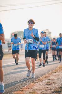 BIB: 6500
                            <button type="button" onclick="openModal(3279571)" class="btn btn-primary btn-sm float-right btn-popup" data-toggle="modal" data-target=".modal-high-quality">
                        <i class="fas fa-shopping-cart"></i> Add to Cart
                    </button>
                                            <button type="button" onclick="isThisMe(3279571, true)" class="btn btn-success btn-sm float-right btn-popup btn-isme hidden" data-toggle="tooltip" data-placement="bottom" title="นี่คือรูปของคุณใช่ไหม คลิกที่นี่เพื่อเอาเข้าอัลบั้ม">
                        <i class="fas fa-plus"></i> Add to album
                    </button>
                    <button type="button" onclick="isThisMe(3279571, false)" class="btn btn-warning btn-sm float-right btn-popup btn-isnotme hidden">
                        <i class="fas fa-ban"></i> Remove from album
                    </button>