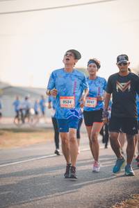 BIB: 8041, 9534
                            <button type="button" onclick="openModal(3286697)" class="btn btn-primary btn-sm float-right btn-popup" data-toggle="modal" data-target=".modal-high-quality">
                        <i class="fas fa-shopping-cart"></i> Add to Cart
                    </button>
                                            <button type="button" onclick="isThisMe(3286697, true)" class="btn btn-success btn-sm float-right btn-popup btn-isme hidden" data-toggle="tooltip" data-placement="bottom" title="นี่คือรูปของคุณใช่ไหม คลิกที่นี่เพื่อเอาเข้าอัลบั้ม">
                        <i class="fas fa-plus"></i> Add to album
                    </button>
                    <button type="button" onclick="isThisMe(3286697, false)" class="btn btn-warning btn-sm float-right btn-popup btn-isnotme hidden">
                        <i class="fas fa-ban"></i> Remove from album
                    </button>