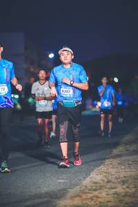 BIB: 6382
                            <button type="button" onclick="openModal(3363246)" class="btn btn-primary btn-sm float-right btn-popup" data-toggle="modal" data-target=".modal-high-quality">
                        <i class="fas fa-shopping-cart"></i> Add to Cart
                    </button>
                                            <button type="button" onclick="isThisMe(3363246, true)" class="btn btn-success btn-sm float-right btn-popup btn-isme hidden" data-toggle="tooltip" data-placement="bottom" title="นี่คือรูปของคุณใช่ไหม คลิกที่นี่เพื่อเอาเข้าอัลบั้ม">
                        <i class="fas fa-plus"></i> Add to album
                    </button>
                    <button type="button" onclick="isThisMe(3363246, false)" class="btn btn-warning btn-sm float-right btn-popup btn-isnotme hidden">
                        <i class="fas fa-ban"></i> Remove from album
                    </button>