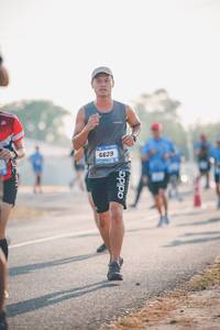 BIB: 6629
                            <button type="button" onclick="openModal(3278462)" class="btn btn-primary btn-sm float-right btn-popup" data-toggle="modal" data-target=".modal-high-quality">
                        <i class="fas fa-shopping-cart"></i> Add to Cart
                    </button>
                                            <button type="button" onclick="isThisMe(3278462, true)" class="btn btn-success btn-sm float-right btn-popup btn-isme hidden" data-toggle="tooltip" data-placement="bottom" title="นี่คือรูปของคุณใช่ไหม คลิกที่นี่เพื่อเอาเข้าอัลบั้ม">
                        <i class="fas fa-plus"></i> Add to album
                    </button>
                    <button type="button" onclick="isThisMe(3278462, false)" class="btn btn-warning btn-sm float-right btn-popup btn-isnotme hidden">
                        <i class="fas fa-ban"></i> Remove from album
                    </button>