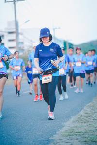 BIB: 8056
                            <button type="button" onclick="openModal(3351917)" class="btn btn-primary btn-sm float-right btn-popup" data-toggle="modal" data-target=".modal-high-quality">
                        <i class="fas fa-shopping-cart"></i> Add to Cart
                    </button>
                                            <button type="button" onclick="isThisMe(3351917, true)" class="btn btn-success btn-sm float-right btn-popup btn-isme hidden" data-toggle="tooltip" data-placement="bottom" title="นี่คือรูปของคุณใช่ไหม คลิกที่นี่เพื่อเอาเข้าอัลบั้ม">
                        <i class="fas fa-plus"></i> Add to album
                    </button>
                    <button type="button" onclick="isThisMe(3351917, false)" class="btn btn-warning btn-sm float-right btn-popup btn-isnotme hidden">
                        <i class="fas fa-ban"></i> Remove from album
                    </button>