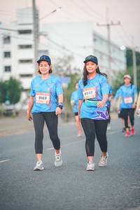 BIB: 9169, 8940
                            <button type="button" onclick="openModal(3356615)" class="btn btn-primary btn-sm float-right btn-popup" data-toggle="modal" data-target=".modal-high-quality">
                        <i class="fas fa-shopping-cart"></i> Add to Cart
                    </button>
                                            <button type="button" onclick="isThisMe(3356615, true)" class="btn btn-success btn-sm float-right btn-popup btn-isme hidden" data-toggle="tooltip" data-placement="bottom" title="นี่คือรูปของคุณใช่ไหม คลิกที่นี่เพื่อเอาเข้าอัลบั้ม">
                        <i class="fas fa-plus"></i> Add to album
                    </button>
                    <button type="button" onclick="isThisMe(3356615, false)" class="btn btn-warning btn-sm float-right btn-popup btn-isnotme hidden">
                        <i class="fas fa-ban"></i> Remove from album
                    </button>