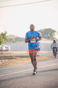 BIB: 8986
                            <button type="button" onclick="openModal(3282018)" class="btn btn-primary btn-sm float-right btn-popup" data-toggle="modal" data-target=".modal-high-quality">
                        <i class="fas fa-shopping-cart"></i> Add to Cart
                    </button>
                                            <button type="button" onclick="isThisMe(3282018, true)" class="btn btn-success btn-sm float-right btn-popup btn-isme hidden" data-toggle="tooltip" data-placement="bottom" title="นี่คือรูปของคุณใช่ไหม คลิกที่นี่เพื่อเอาเข้าอัลบั้ม">
                        <i class="fas fa-plus"></i> Add to album
                    </button>
                    <button type="button" onclick="isThisMe(3282018, false)" class="btn btn-warning btn-sm float-right btn-popup btn-isnotme hidden">
                        <i class="fas fa-ban"></i> Remove from album
                    </button>