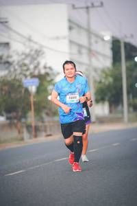 BIB: 
                            <button type="button" onclick="openModal(3359979)" class="btn btn-primary btn-sm float-right btn-popup" data-toggle="modal" data-target=".modal-high-quality">
                        <i class="fas fa-shopping-cart"></i> Add to Cart
                    </button>
                                            <button type="button" onclick="isThisMe(3359979, true)" class="btn btn-success btn-sm float-right btn-popup btn-isme hidden" data-toggle="tooltip" data-placement="bottom" title="นี่คือรูปของคุณใช่ไหม คลิกที่นี่เพื่อเอาเข้าอัลบั้ม">
                        <i class="fas fa-plus"></i> Add to album
                    </button>
                    <button type="button" onclick="isThisMe(3359979, false)" class="btn btn-warning btn-sm float-right btn-popup btn-isnotme hidden">
                        <i class="fas fa-ban"></i> Remove from album
                    </button>