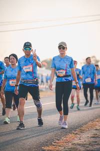 BIB: 4343, 8347, 931
                            <button type="button" onclick="openModal(3288020)" class="btn btn-primary btn-sm float-right btn-popup" data-toggle="modal" data-target=".modal-high-quality">
                        <i class="fas fa-shopping-cart"></i> Add to Cart
                    </button>
                                            <button type="button" onclick="isThisMe(3288020, true)" class="btn btn-success btn-sm float-right btn-popup btn-isme hidden" data-toggle="tooltip" data-placement="bottom" title="นี่คือรูปของคุณใช่ไหม คลิกที่นี่เพื่อเอาเข้าอัลบั้ม">
                        <i class="fas fa-plus"></i> Add to album
                    </button>
                    <button type="button" onclick="isThisMe(3288020, false)" class="btn btn-warning btn-sm float-right btn-popup btn-isnotme hidden">
                        <i class="fas fa-ban"></i> Remove from album
                    </button>