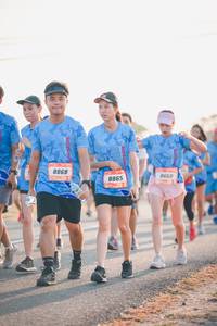 BIB: 8868, 8865, 8660
                            <button type="button" onclick="openModal(3286963)" class="btn btn-primary btn-sm float-right btn-popup" data-toggle="modal" data-target=".modal-high-quality">
                        <i class="fas fa-shopping-cart"></i> Add to Cart
                    </button>
                                            <button type="button" onclick="isThisMe(3286963, true)" class="btn btn-success btn-sm float-right btn-popup btn-isme hidden" data-toggle="tooltip" data-placement="bottom" title="นี่คือรูปของคุณใช่ไหม คลิกที่นี่เพื่อเอาเข้าอัลบั้ม">
                        <i class="fas fa-plus"></i> Add to album
                    </button>
                    <button type="button" onclick="isThisMe(3286963, false)" class="btn btn-warning btn-sm float-right btn-popup btn-isnotme hidden">
                        <i class="fas fa-ban"></i> Remove from album
                    </button>