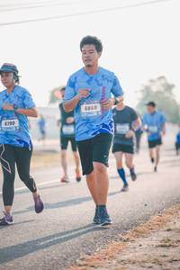 BIB: 6868, 6190
                            <button type="button" onclick="openModal(3278271)" class="btn btn-primary btn-sm float-right btn-popup" data-toggle="modal" data-target=".modal-high-quality">
                        <i class="fas fa-shopping-cart"></i> Add to Cart
                    </button>
                                            <button type="button" onclick="isThisMe(3278271, true)" class="btn btn-success btn-sm float-right btn-popup btn-isme hidden" data-toggle="tooltip" data-placement="bottom" title="นี่คือรูปของคุณใช่ไหม คลิกที่นี่เพื่อเอาเข้าอัลบั้ม">
                        <i class="fas fa-plus"></i> Add to album
                    </button>
                    <button type="button" onclick="isThisMe(3278271, false)" class="btn btn-warning btn-sm float-right btn-popup btn-isnotme hidden">
                        <i class="fas fa-ban"></i> Remove from album
                    </button>