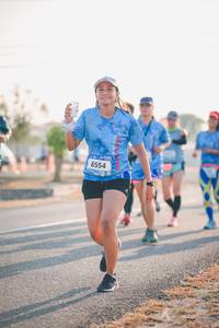 BIB: 654
                            <button type="button" onclick="openModal(3280498)" class="btn btn-primary btn-sm float-right btn-popup" data-toggle="modal" data-target=".modal-high-quality">
                        <i class="fas fa-shopping-cart"></i> Add to Cart
                    </button>
                                            <button type="button" onclick="isThisMe(3280498, true)" class="btn btn-success btn-sm float-right btn-popup btn-isme hidden" data-toggle="tooltip" data-placement="bottom" title="นี่คือรูปของคุณใช่ไหม คลิกที่นี่เพื่อเอาเข้าอัลบั้ม">
                        <i class="fas fa-plus"></i> Add to album
                    </button>
                    <button type="button" onclick="isThisMe(3280498, false)" class="btn btn-warning btn-sm float-right btn-popup btn-isnotme hidden">
                        <i class="fas fa-ban"></i> Remove from album
                    </button>