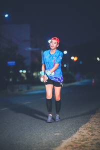 BIB: 
                            <button type="button" onclick="openModal(3363617)" class="btn btn-primary btn-sm float-right btn-popup" data-toggle="modal" data-target=".modal-high-quality">
                        <i class="fas fa-shopping-cart"></i> Add to Cart
                    </button>
                                            <button type="button" onclick="isThisMe(3363617, true)" class="btn btn-success btn-sm float-right btn-popup btn-isme hidden" data-toggle="tooltip" data-placement="bottom" title="นี่คือรูปของคุณใช่ไหม คลิกที่นี่เพื่อเอาเข้าอัลบั้ม">
                        <i class="fas fa-plus"></i> Add to album
                    </button>
                    <button type="button" onclick="isThisMe(3363617, false)" class="btn btn-warning btn-sm float-right btn-popup btn-isnotme hidden">
                        <i class="fas fa-ban"></i> Remove from album
                    </button>