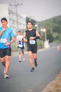 BIB: 6123, 6351
                            <button type="button" onclick="openModal(3359950)" class="btn btn-primary btn-sm float-right btn-popup" data-toggle="modal" data-target=".modal-high-quality">
                        <i class="fas fa-shopping-cart"></i> Add to Cart
                    </button>
                                            <button type="button" onclick="isThisMe(3359950, true)" class="btn btn-success btn-sm float-right btn-popup btn-isme hidden" data-toggle="tooltip" data-placement="bottom" title="นี่คือรูปของคุณใช่ไหม คลิกที่นี่เพื่อเอาเข้าอัลบั้ม">
                        <i class="fas fa-plus"></i> Add to album
                    </button>
                    <button type="button" onclick="isThisMe(3359950, false)" class="btn btn-warning btn-sm float-right btn-popup btn-isnotme hidden">
                        <i class="fas fa-ban"></i> Remove from album
                    </button>