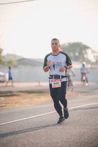 BIB: 9132
                            <button type="button" onclick="openModal(3281942)" class="btn btn-primary btn-sm float-right btn-popup" data-toggle="modal" data-target=".modal-high-quality">
                        <i class="fas fa-shopping-cart"></i> Add to Cart
                    </button>
                                            <button type="button" onclick="isThisMe(3281942, true)" class="btn btn-success btn-sm float-right btn-popup btn-isme hidden" data-toggle="tooltip" data-placement="bottom" title="นี่คือรูปของคุณใช่ไหม คลิกที่นี่เพื่อเอาเข้าอัลบั้ม">
                        <i class="fas fa-plus"></i> Add to album
                    </button>
                    <button type="button" onclick="isThisMe(3281942, false)" class="btn btn-warning btn-sm float-right btn-popup btn-isnotme hidden">
                        <i class="fas fa-ban"></i> Remove from album
                    </button>