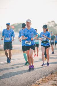 BIB: 6412, 6605
                            <button type="button" onclick="openModal(3279668)" class="btn btn-primary btn-sm float-right btn-popup" data-toggle="modal" data-target=".modal-high-quality">
                        <i class="fas fa-shopping-cart"></i> Add to Cart
                    </button>
                                            <button type="button" onclick="isThisMe(3279668, true)" class="btn btn-success btn-sm float-right btn-popup btn-isme hidden" data-toggle="tooltip" data-placement="bottom" title="นี่คือรูปของคุณใช่ไหม คลิกที่นี่เพื่อเอาเข้าอัลบั้ม">
                        <i class="fas fa-plus"></i> Add to album
                    </button>
                    <button type="button" onclick="isThisMe(3279668, false)" class="btn btn-warning btn-sm float-right btn-popup btn-isnotme hidden">
                        <i class="fas fa-ban"></i> Remove from album
                    </button>