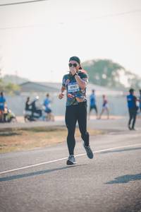 BIB: 6261
                            <button type="button" onclick="openModal(3278146)" class="btn btn-primary btn-sm float-right btn-popup" data-toggle="modal" data-target=".modal-high-quality">
                        <i class="fas fa-shopping-cart"></i> Add to Cart
                    </button>
                                            <button type="button" onclick="isThisMe(3278146, true)" class="btn btn-success btn-sm float-right btn-popup btn-isme hidden" data-toggle="tooltip" data-placement="bottom" title="นี่คือรูปของคุณใช่ไหม คลิกที่นี่เพื่อเอาเข้าอัลบั้ม">
                        <i class="fas fa-plus"></i> Add to album
                    </button>
                    <button type="button" onclick="isThisMe(3278146, false)" class="btn btn-warning btn-sm float-right btn-popup btn-isnotme hidden">
                        <i class="fas fa-ban"></i> Remove from album
                    </button>