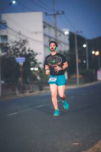 BIB: 
                            <button type="button" onclick="openModal(3360915)" class="btn btn-primary btn-sm float-right btn-popup" data-toggle="modal" data-target=".modal-high-quality">
                        <i class="fas fa-shopping-cart"></i> Add to Cart
                    </button>
                                            <button type="button" onclick="isThisMe(3360915, true)" class="btn btn-success btn-sm float-right btn-popup btn-isme hidden" data-toggle="tooltip" data-placement="bottom" title="นี่คือรูปของคุณใช่ไหม คลิกที่นี่เพื่อเอาเข้าอัลบั้ม">
                        <i class="fas fa-plus"></i> Add to album
                    </button>
                    <button type="button" onclick="isThisMe(3360915, false)" class="btn btn-warning btn-sm float-right btn-popup btn-isnotme hidden">
                        <i class="fas fa-ban"></i> Remove from album
                    </button>