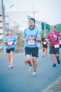 BIB: 8245
                            <button type="button" onclick="openModal(3352123)" class="btn btn-primary btn-sm float-right btn-popup" data-toggle="modal" data-target=".modal-high-quality">
                        <i class="fas fa-shopping-cart"></i> Add to Cart
                    </button>
                                            <button type="button" onclick="isThisMe(3352123, true)" class="btn btn-success btn-sm float-right btn-popup btn-isme hidden" data-toggle="tooltip" data-placement="bottom" title="นี่คือรูปของคุณใช่ไหม คลิกที่นี่เพื่อเอาเข้าอัลบั้ม">
                        <i class="fas fa-plus"></i> Add to album
                    </button>
                    <button type="button" onclick="isThisMe(3352123, false)" class="btn btn-warning btn-sm float-right btn-popup btn-isnotme hidden">
                        <i class="fas fa-ban"></i> Remove from album
                    </button>