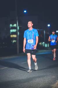 BIB: 6873
                            <button type="button" onclick="openModal(3364516)" class="btn btn-primary btn-sm float-right btn-popup" data-toggle="modal" data-target=".modal-high-quality">
                        <i class="fas fa-shopping-cart"></i> Add to Cart
                    </button>
                                            <button type="button" onclick="isThisMe(3364516, true)" class="btn btn-success btn-sm float-right btn-popup btn-isme hidden" data-toggle="tooltip" data-placement="bottom" title="นี่คือรูปของคุณใช่ไหม คลิกที่นี่เพื่อเอาเข้าอัลบั้ม">
                        <i class="fas fa-plus"></i> Add to album
                    </button>
                    <button type="button" onclick="isThisMe(3364516, false)" class="btn btn-warning btn-sm float-right btn-popup btn-isnotme hidden">
                        <i class="fas fa-ban"></i> Remove from album
                    </button>