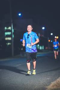 BIB: 209
                            <button type="button" onclick="openModal(3364460)" class="btn btn-primary btn-sm float-right btn-popup" data-toggle="modal" data-target=".modal-high-quality">
                        <i class="fas fa-shopping-cart"></i> Add to Cart
                    </button>
                                            <button type="button" onclick="isThisMe(3364460, true)" class="btn btn-success btn-sm float-right btn-popup btn-isme hidden" data-toggle="tooltip" data-placement="bottom" title="นี่คือรูปของคุณใช่ไหม คลิกที่นี่เพื่อเอาเข้าอัลบั้ม">
                        <i class="fas fa-plus"></i> Add to album
                    </button>
                    <button type="button" onclick="isThisMe(3364460, false)" class="btn btn-warning btn-sm float-right btn-popup btn-isnotme hidden">
                        <i class="fas fa-ban"></i> Remove from album
                    </button>