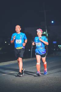 BIB: 6597, 6598
                            <button type="button" onclick="openModal(3364447)" class="btn btn-primary btn-sm float-right btn-popup" data-toggle="modal" data-target=".modal-high-quality">
                        <i class="fas fa-shopping-cart"></i> Add to Cart
                    </button>
                                            <button type="button" onclick="isThisMe(3364447, true)" class="btn btn-success btn-sm float-right btn-popup btn-isme hidden" data-toggle="tooltip" data-placement="bottom" title="นี่คือรูปของคุณใช่ไหม คลิกที่นี่เพื่อเอาเข้าอัลบั้ม">
                        <i class="fas fa-plus"></i> Add to album
                    </button>
                    <button type="button" onclick="isThisMe(3364447, false)" class="btn btn-warning btn-sm float-right btn-popup btn-isnotme hidden">
                        <i class="fas fa-ban"></i> Remove from album
                    </button>