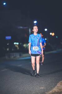 BIB: 7238
                            <button type="button" onclick="openModal(3365431)" class="btn btn-primary btn-sm float-right btn-popup" data-toggle="modal" data-target=".modal-high-quality">
                        <i class="fas fa-shopping-cart"></i> Add to Cart
                    </button>
                                            <button type="button" onclick="isThisMe(3365431, true)" class="btn btn-success btn-sm float-right btn-popup btn-isme hidden" data-toggle="tooltip" data-placement="bottom" title="นี่คือรูปของคุณใช่ไหม คลิกที่นี่เพื่อเอาเข้าอัลบั้ม">
                        <i class="fas fa-plus"></i> Add to album
                    </button>
                    <button type="button" onclick="isThisMe(3365431, false)" class="btn btn-warning btn-sm float-right btn-popup btn-isnotme hidden">
                        <i class="fas fa-ban"></i> Remove from album
                    </button>