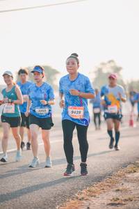 BIB: 533, 7255, 9439
                            <button type="button" onclick="openModal(3283556)" class="btn btn-primary btn-sm float-right btn-popup" data-toggle="modal" data-target=".modal-high-quality">
                        <i class="fas fa-shopping-cart"></i> Add to Cart
                    </button>
                                            <button type="button" onclick="isThisMe(3283556, true)" class="btn btn-success btn-sm float-right btn-popup btn-isme hidden" data-toggle="tooltip" data-placement="bottom" title="นี่คือรูปของคุณใช่ไหม คลิกที่นี่เพื่อเอาเข้าอัลบั้ม">
                        <i class="fas fa-plus"></i> Add to album
                    </button>
                    <button type="button" onclick="isThisMe(3283556, false)" class="btn btn-warning btn-sm float-right btn-popup btn-isnotme hidden">
                        <i class="fas fa-ban"></i> Remove from album
                    </button>