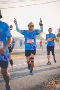 BIB: 8258
                            <button type="button" onclick="openModal(3282809)" class="btn btn-primary btn-sm float-right btn-popup" data-toggle="modal" data-target=".modal-high-quality">
                        <i class="fas fa-shopping-cart"></i> Add to Cart
                    </button>
                                            <button type="button" onclick="isThisMe(3282809, true)" class="btn btn-success btn-sm float-right btn-popup btn-isme hidden" data-toggle="tooltip" data-placement="bottom" title="นี่คือรูปของคุณใช่ไหม คลิกที่นี่เพื่อเอาเข้าอัลบั้ม">
                        <i class="fas fa-plus"></i> Add to album
                    </button>
                    <button type="button" onclick="isThisMe(3282809, false)" class="btn btn-warning btn-sm float-right btn-popup btn-isnotme hidden">
                        <i class="fas fa-ban"></i> Remove from album
                    </button>