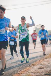 BIB: 950, 6015
                            <button type="button" onclick="openModal(3279205)" class="btn btn-primary btn-sm float-right btn-popup" data-toggle="modal" data-target=".modal-high-quality">
                        <i class="fas fa-shopping-cart"></i> Add to Cart
                    </button>
                                            <button type="button" onclick="isThisMe(3279205, true)" class="btn btn-success btn-sm float-right btn-popup btn-isme hidden" data-toggle="tooltip" data-placement="bottom" title="นี่คือรูปของคุณใช่ไหม คลิกที่นี่เพื่อเอาเข้าอัลบั้ม">
                        <i class="fas fa-plus"></i> Add to album
                    </button>
                    <button type="button" onclick="isThisMe(3279205, false)" class="btn btn-warning btn-sm float-right btn-popup btn-isnotme hidden">
                        <i class="fas fa-ban"></i> Remove from album
                    </button>