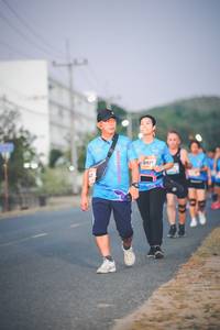 BIB: 921
                            <button type="button" onclick="openModal(3360357)" class="btn btn-primary btn-sm float-right btn-popup" data-toggle="modal" data-target=".modal-high-quality">
                        <i class="fas fa-shopping-cart"></i> Add to Cart
                    </button>
                                            <button type="button" onclick="isThisMe(3360357, true)" class="btn btn-success btn-sm float-right btn-popup btn-isme hidden" data-toggle="tooltip" data-placement="bottom" title="นี่คือรูปของคุณใช่ไหม คลิกที่นี่เพื่อเอาเข้าอัลบั้ม">
                        <i class="fas fa-plus"></i> Add to album
                    </button>
                    <button type="button" onclick="isThisMe(3360357, false)" class="btn btn-warning btn-sm float-right btn-popup btn-isnotme hidden">
                        <i class="fas fa-ban"></i> Remove from album
                    </button>