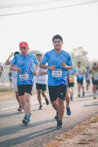 BIB: 6526, 6199
                            <button type="button" onclick="openModal(3279382)" class="btn btn-primary btn-sm float-right btn-popup" data-toggle="modal" data-target=".modal-high-quality">
                        <i class="fas fa-shopping-cart"></i> Add to Cart
                    </button>
                                            <button type="button" onclick="isThisMe(3279382, true)" class="btn btn-success btn-sm float-right btn-popup btn-isme hidden" data-toggle="tooltip" data-placement="bottom" title="นี่คือรูปของคุณใช่ไหม คลิกที่นี่เพื่อเอาเข้าอัลบั้ม">
                        <i class="fas fa-plus"></i> Add to album
                    </button>
                    <button type="button" onclick="isThisMe(3279382, false)" class="btn btn-warning btn-sm float-right btn-popup btn-isnotme hidden">
                        <i class="fas fa-ban"></i> Remove from album
                    </button>