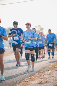 BIB: 6418
                            <button type="button" onclick="openModal(3279282)" class="btn btn-primary btn-sm float-right btn-popup" data-toggle="modal" data-target=".modal-high-quality">
                        <i class="fas fa-shopping-cart"></i> Add to Cart
                    </button>
                                            <button type="button" onclick="isThisMe(3279282, true)" class="btn btn-success btn-sm float-right btn-popup btn-isme hidden" data-toggle="tooltip" data-placement="bottom" title="นี่คือรูปของคุณใช่ไหม คลิกที่นี่เพื่อเอาเข้าอัลบั้ม">
                        <i class="fas fa-plus"></i> Add to album
                    </button>
                    <button type="button" onclick="isThisMe(3279282, false)" class="btn btn-warning btn-sm float-right btn-popup btn-isnotme hidden">
                        <i class="fas fa-ban"></i> Remove from album
                    </button>