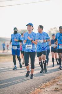 BIB: 6460, 6095
                            <button type="button" onclick="openModal(3279580)" class="btn btn-primary btn-sm float-right btn-popup" data-toggle="modal" data-target=".modal-high-quality">
                        <i class="fas fa-shopping-cart"></i> Add to Cart
                    </button>
                                            <button type="button" onclick="isThisMe(3279580, true)" class="btn btn-success btn-sm float-right btn-popup btn-isme hidden" data-toggle="tooltip" data-placement="bottom" title="นี่คือรูปของคุณใช่ไหม คลิกที่นี่เพื่อเอาเข้าอัลบั้ม">
                        <i class="fas fa-plus"></i> Add to album
                    </button>
                    <button type="button" onclick="isThisMe(3279580, false)" class="btn btn-warning btn-sm float-right btn-popup btn-isnotme hidden">
                        <i class="fas fa-ban"></i> Remove from album
                    </button>