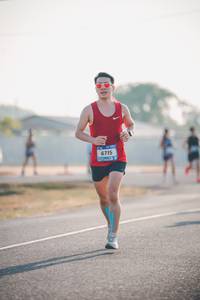 BIB: 6715
                            <button type="button" onclick="openModal(3277853)" class="btn btn-primary btn-sm float-right btn-popup" data-toggle="modal" data-target=".modal-high-quality">
                        <i class="fas fa-shopping-cart"></i> Add to Cart
                    </button>
                                            <button type="button" onclick="isThisMe(3277853, true)" class="btn btn-success btn-sm float-right btn-popup btn-isme hidden" data-toggle="tooltip" data-placement="bottom" title="นี่คือรูปของคุณใช่ไหม คลิกที่นี่เพื่อเอาเข้าอัลบั้ม">
                        <i class="fas fa-plus"></i> Add to album
                    </button>
                    <button type="button" onclick="isThisMe(3277853, false)" class="btn btn-warning btn-sm float-right btn-popup btn-isnotme hidden">
                        <i class="fas fa-ban"></i> Remove from album
                    </button>