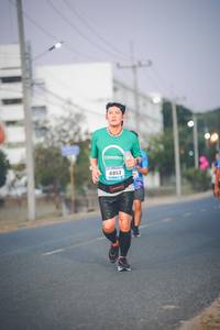 BIB: 
                            <button type="button" onclick="openModal(3360347)" class="btn btn-primary btn-sm float-right btn-popup" data-toggle="modal" data-target=".modal-high-quality">
                        <i class="fas fa-shopping-cart"></i> Add to Cart
                    </button>
                                            <button type="button" onclick="isThisMe(3360347, true)" class="btn btn-success btn-sm float-right btn-popup btn-isme hidden" data-toggle="tooltip" data-placement="bottom" title="นี่คือรูปของคุณใช่ไหม คลิกที่นี่เพื่อเอาเข้าอัลบั้ม">
                        <i class="fas fa-plus"></i> Add to album
                    </button>
                    <button type="button" onclick="isThisMe(3360347, false)" class="btn btn-warning btn-sm float-right btn-popup btn-isnotme hidden">
                        <i class="fas fa-ban"></i> Remove from album
                    </button>