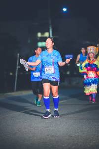 BIB: 6280
                            <button type="button" onclick="openModal(3364861)" class="btn btn-primary btn-sm float-right btn-popup" data-toggle="modal" data-target=".modal-high-quality">
                        <i class="fas fa-shopping-cart"></i> Add to Cart
                    </button>
                                            <button type="button" onclick="isThisMe(3364861, true)" class="btn btn-success btn-sm float-right btn-popup btn-isme hidden" data-toggle="tooltip" data-placement="bottom" title="นี่คือรูปของคุณใช่ไหม คลิกที่นี่เพื่อเอาเข้าอัลบั้ม">
                        <i class="fas fa-plus"></i> Add to album
                    </button>
                    <button type="button" onclick="isThisMe(3364861, false)" class="btn btn-warning btn-sm float-right btn-popup btn-isnotme hidden">
                        <i class="fas fa-ban"></i> Remove from album
                    </button>