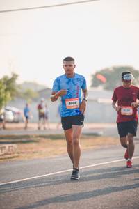 BIB: 9008, 297
                            <button type="button" onclick="openModal(3283342)" class="btn btn-primary btn-sm float-right btn-popup" data-toggle="modal" data-target=".modal-high-quality">
                        <i class="fas fa-shopping-cart"></i> Add to Cart
                    </button>
                                            <button type="button" onclick="isThisMe(3283342, true)" class="btn btn-success btn-sm float-right btn-popup btn-isme hidden" data-toggle="tooltip" data-placement="bottom" title="นี่คือรูปของคุณใช่ไหม คลิกที่นี่เพื่อเอาเข้าอัลบั้ม">
                        <i class="fas fa-plus"></i> Add to album
                    </button>
                    <button type="button" onclick="isThisMe(3283342, false)" class="btn btn-warning btn-sm float-right btn-popup btn-isnotme hidden">
                        <i class="fas fa-ban"></i> Remove from album
                    </button>