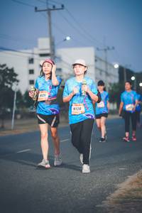 BIB: 9125, 9128
                            <button type="button" onclick="openModal(3360724)" class="btn btn-primary btn-sm float-right btn-popup" data-toggle="modal" data-target=".modal-high-quality">
                        <i class="fas fa-shopping-cart"></i> Add to Cart
                    </button>
                                            <button type="button" onclick="isThisMe(3360724, true)" class="btn btn-success btn-sm float-right btn-popup btn-isme hidden" data-toggle="tooltip" data-placement="bottom" title="นี่คือรูปของคุณใช่ไหม คลิกที่นี่เพื่อเอาเข้าอัลบั้ม">
                        <i class="fas fa-plus"></i> Add to album
                    </button>
                    <button type="button" onclick="isThisMe(3360724, false)" class="btn btn-warning btn-sm float-right btn-popup btn-isnotme hidden">
                        <i class="fas fa-ban"></i> Remove from album
                    </button>