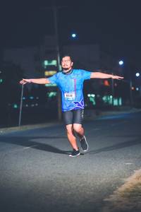 BIB: 6516
                            <button type="button" onclick="openModal(3364303)" class="btn btn-primary btn-sm float-right btn-popup" data-toggle="modal" data-target=".modal-high-quality">
                        <i class="fas fa-shopping-cart"></i> Add to Cart
                    </button>
                                            <button type="button" onclick="isThisMe(3364303, true)" class="btn btn-success btn-sm float-right btn-popup btn-isme hidden" data-toggle="tooltip" data-placement="bottom" title="นี่คือรูปของคุณใช่ไหม คลิกที่นี่เพื่อเอาเข้าอัลบั้ม">
                        <i class="fas fa-plus"></i> Add to album
                    </button>
                    <button type="button" onclick="isThisMe(3364303, false)" class="btn btn-warning btn-sm float-right btn-popup btn-isnotme hidden">
                        <i class="fas fa-ban"></i> Remove from album
                    </button>