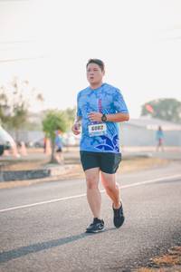 BIB: 6082
                            <button type="button" onclick="openModal(3281434)" class="btn btn-primary btn-sm float-right btn-popup" data-toggle="modal" data-target=".modal-high-quality">
                        <i class="fas fa-shopping-cart"></i> Add to Cart
                    </button>
                                            <button type="button" onclick="isThisMe(3281434, true)" class="btn btn-success btn-sm float-right btn-popup btn-isme hidden" data-toggle="tooltip" data-placement="bottom" title="นี่คือรูปของคุณใช่ไหม คลิกที่นี่เพื่อเอาเข้าอัลบั้ม">
                        <i class="fas fa-plus"></i> Add to album
                    </button>
                    <button type="button" onclick="isThisMe(3281434, false)" class="btn btn-warning btn-sm float-right btn-popup btn-isnotme hidden">
                        <i class="fas fa-ban"></i> Remove from album
                    </button>