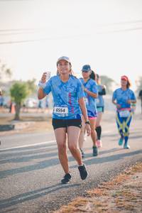 BIB: 6554
                            <button type="button" onclick="openModal(3280479)" class="btn btn-primary btn-sm float-right btn-popup" data-toggle="modal" data-target=".modal-high-quality">
                        <i class="fas fa-shopping-cart"></i> Add to Cart
                    </button>
                                            <button type="button" onclick="isThisMe(3280479, true)" class="btn btn-success btn-sm float-right btn-popup btn-isme hidden" data-toggle="tooltip" data-placement="bottom" title="นี่คือรูปของคุณใช่ไหม คลิกที่นี่เพื่อเอาเข้าอัลบั้ม">
                        <i class="fas fa-plus"></i> Add to album
                    </button>
                    <button type="button" onclick="isThisMe(3280479, false)" class="btn btn-warning btn-sm float-right btn-popup btn-isnotme hidden">
                        <i class="fas fa-ban"></i> Remove from album
                    </button>