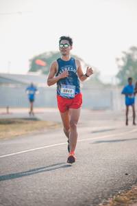 BIB: 6848
                            <button type="button" onclick="openModal(3256133)" class="btn btn-primary btn-sm float-right btn-popup" data-toggle="modal" data-target=".modal-high-quality">
                        <i class="fas fa-shopping-cart"></i> Add to Cart
                    </button>
                                            <button type="button" onclick="isThisMe(3256133, true)" class="btn btn-success btn-sm float-right btn-popup btn-isme hidden" data-toggle="tooltip" data-placement="bottom" title="นี่คือรูปของคุณใช่ไหม คลิกที่นี่เพื่อเอาเข้าอัลบั้ม">
                        <i class="fas fa-plus"></i> Add to album
                    </button>
                    <button type="button" onclick="isThisMe(3256133, false)" class="btn btn-warning btn-sm float-right btn-popup btn-isnotme hidden">
                        <i class="fas fa-ban"></i> Remove from album
                    </button>