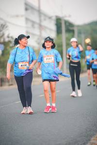 BIB: 8587, 8220
                            <button type="button" onclick="openModal(3356014)" class="btn btn-primary btn-sm float-right btn-popup" data-toggle="modal" data-target=".modal-high-quality">
                        <i class="fas fa-shopping-cart"></i> Add to Cart
                    </button>
                                            <button type="button" onclick="isThisMe(3356014, true)" class="btn btn-success btn-sm float-right btn-popup btn-isme hidden" data-toggle="tooltip" data-placement="bottom" title="นี่คือรูปของคุณใช่ไหม คลิกที่นี่เพื่อเอาเข้าอัลบั้ม">
                        <i class="fas fa-plus"></i> Add to album
                    </button>
                    <button type="button" onclick="isThisMe(3356014, false)" class="btn btn-warning btn-sm float-right btn-popup btn-isnotme hidden">
                        <i class="fas fa-ban"></i> Remove from album
                    </button>